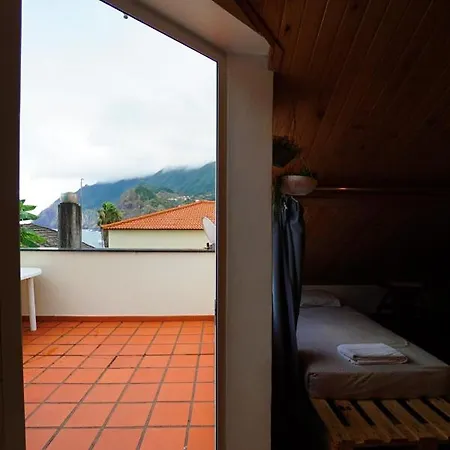 Jaca 포르투다크루즈