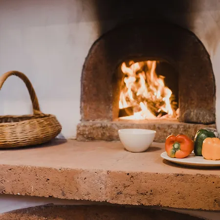 Jaca 旅馆 波尔图达克鲁斯