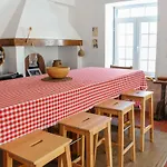 Hostel Jaca Porto Da Cruz