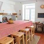 Jaca Auberge de jeunesse *