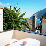 Auberge de jeunesse Jaca