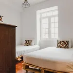Auberge de jeunesse Jaca