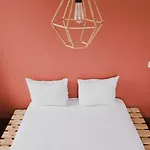 Jaca Auberge de jeunesse Porto Da Cruz