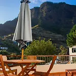 Auberge de jeunesse Jaca