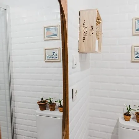 Jaca * Porto Da Cruz