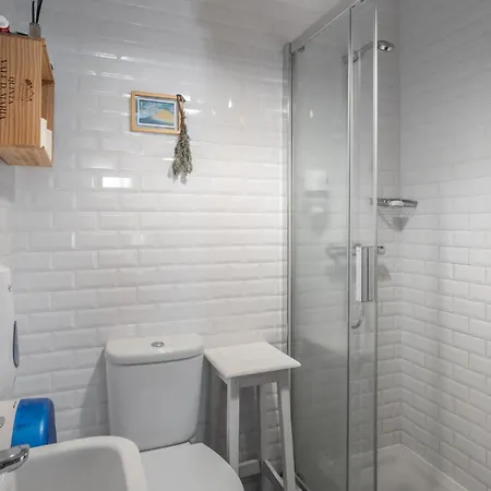 Jaca Hostel Porto Da Cruz