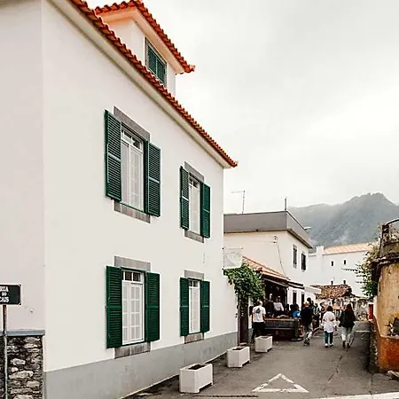 Hostel Jaca