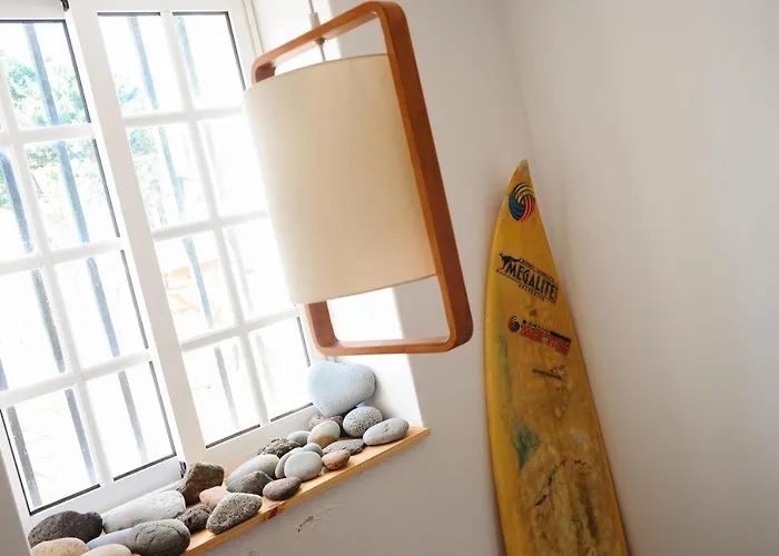 Jaca * 波尔图达克鲁斯