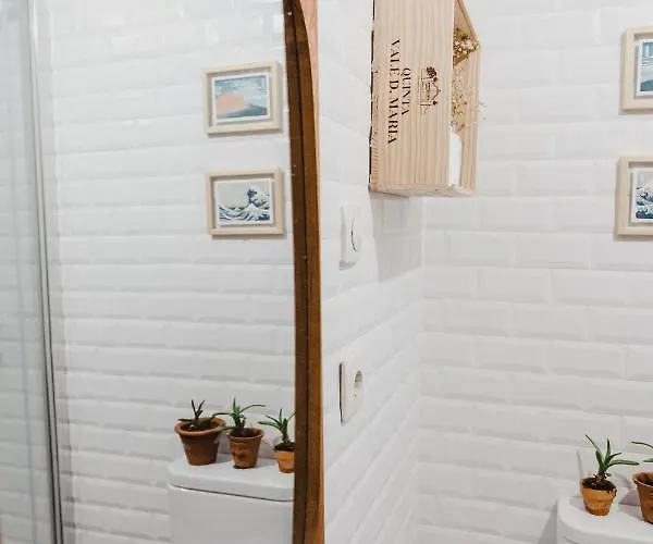 Jaca * 波尔图达克鲁斯