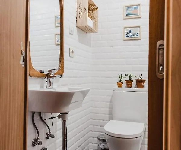 Jaca Hostel Porto Da Cruz